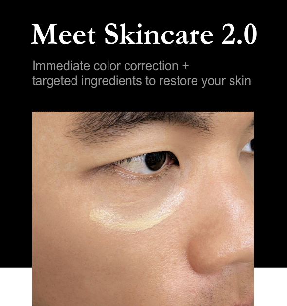 C4-Color-Correcting-Camo-Complex-Face-Up-Close-Light-Shade-Smear-Under-Eye_Skincare2