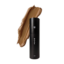 Load image into Gallery viewer, C4-Color-Correcting-Camo-Complex-Tan-Shade
