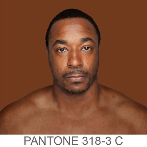 Male 2 with skin tone for Dark Shade