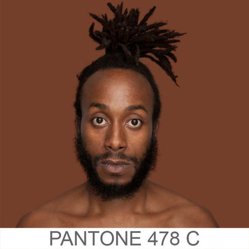 Male 3 with skin tone for Dark Shade