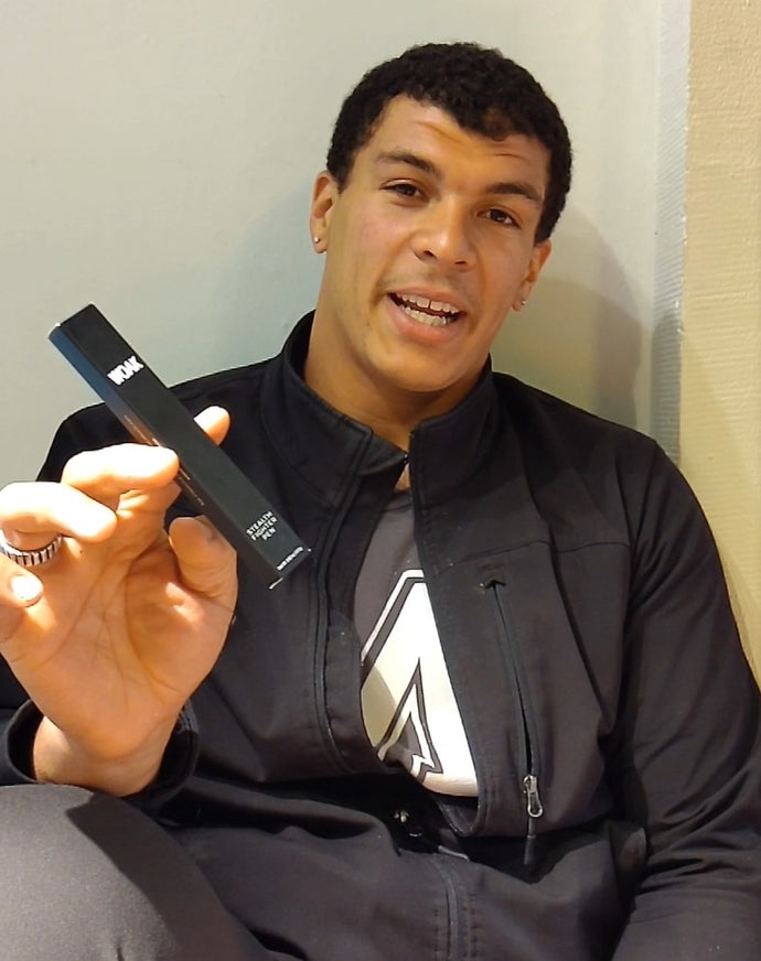 stealth-fighter-pen-concealer-men-model-tan-skin