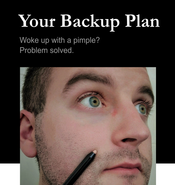 stealth-fighter-pen-concealer-stick-man-apply-face_backup_plan