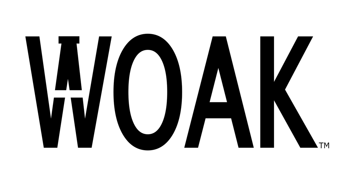 Woakl Hybrid Skin Care for Men – WOAK