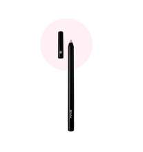 Load image into Gallery viewer, Stealth Fighter Concealer Pen for men with Fair shade color background
