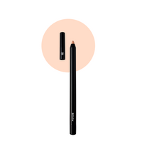 Load image into Gallery viewer, Stealth Fighter Concealer Pen for men with Light shade color background
