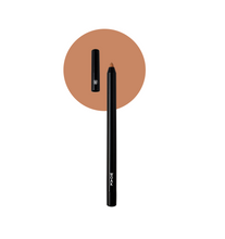 Load image into Gallery viewer, Stealth Fighter Concealer Pen for men with Tan shade color background

